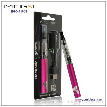 Ce4 vaporizer cigarette, best price e-cigarette kit china wholesale